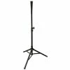 Rawlings Tripod Travel Batting Tee