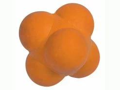 Rawlings Reaction Softball