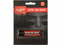 Rawlings Eye Black