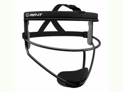 RIP-IT Rip It Defense Softball Youth Fielders Mask -baseball shop rip it defense bk 9df0592c 7bc8 441d 8eb5 893c6f903c35