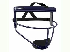RIP-IT Rip It Defense Softball Youth Fielders Mask -baseball shop rip it defense nv 25fc2495 c564 44b0 80a9 f426f61a491f