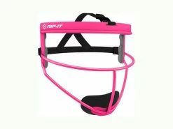 RIP-IT Rip It Defense Softball Youth Fielders Mask -baseball shop rip it defense pk 6a0d3b41 1460 4fc1 853b 7d895f290266