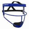 RIP-IT Rip It Defense Softball Adult Fielders Mask -baseball shop rip it defense ry