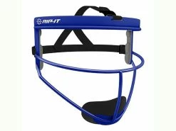 RIP-IT Rip It Defense Softball Youth Fielders Mask -baseball shop rip it defense ry c299e2ee e945 4de1 a626 3aeab3cad7aa