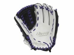 Rawlings Liberty Adv. Colour Series 12.5" Fastpitch Glove