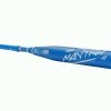 Rawlings 2023 Mantra 2.0 (-10) Fastpitch Bat -baseball shop rmantra2.0
