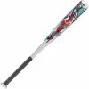 Rawlings Storm -12 T-Ball Bat