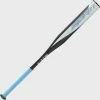 Rawlings 2023 Storm (-13) Fastpitch Bat 1 Rawlings 2023 Storm (-13) Fastpitch Bat -baseball shop rstorm 81076824 28f8 4379 99dc 38bd0fa6bb8e
