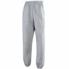 Russell Adult Dri-Power Fleece Pant
