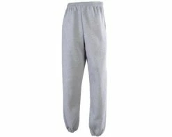 Russell Adult Dri-Power Fleece Pant