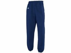 Russell Adult Dri-Power Fleece Pant -baseball shop russell dri power fleece pants 151030175959