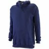 Russell Adult Dri-Power Fleece Pullover Hood