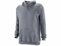 Russell Adult Dri-Power Fleece Pullover Hood -baseball shop russell dri power fleece pullover hood 151030175551