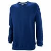 Russell Youth Dri-Power Fleece Crew -baseball shop russell youth dri power fleece crew 151030180339