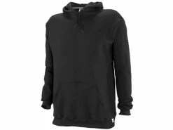 Russell Youth Dri-Power Fleece Pullover Hood -baseball shop russell youth dri power fleece pullover hood 151030180310