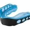 Shock Doctor Gel Max Adult Mouthguard -baseball shop sdgelmaxbl