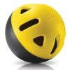 SKLZ Impact Training Baseballs (12 Pk) -baseball shop sklz impact practice baseballs 151009173716