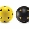 SKLZ Impact Training Softballs (8 Pk) -baseball shop sklz impact practice softballs 8 pk 151009174103