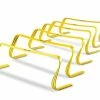 SKLZ 6X Speed Hurdles