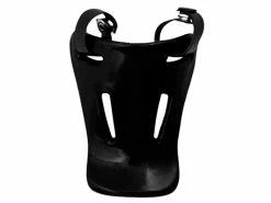 Champro Throat Guard