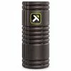 Trigger Point (360) Trigger Point Grid Foam Roller -baseball shop tp foam roller bk