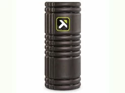 Trigger Point (360) Trigger Point Grid Foam Roller