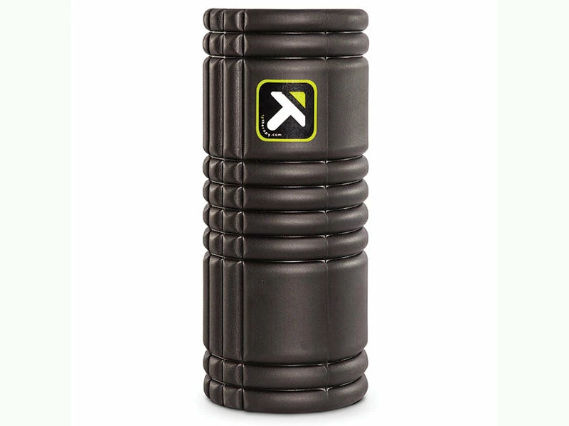 Trigger Point (360) Trigger Point Grid Foam Roller 3 Trigger Point (360) Trigger Point Grid Foam Roller