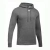 Under Armour Hustle Men's Fleece Hoodie -baseball shop uahustlemensch