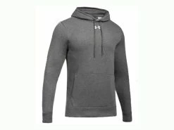 Under Armour Hustle Men's Fleece Hoodie