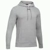 Under Armour Hustle Youth Fleece Hoodie 1 Under Armour Hustle Youth Fleece Hoodie -baseball shop uahustlemensgr 8ea95d9c f62b 4424 ace8 d93a70abc060