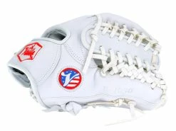 Valle Eagle 1050 Outfield Training Glove