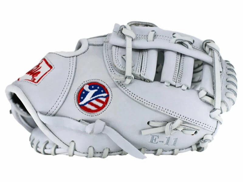 Valle Eagle 11 First Base Training Glove 3 Valle Eagle 11 First Base Training Glove