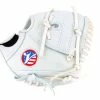 Valle Eagle 8 Velcro Back Infield Training Glove -baseball shop valleeagle8