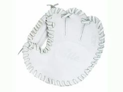 Valle Eagle KK Velcro Back Infield Training Glove