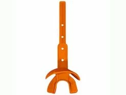 Vettex Youth Mouthguard With Lip Protector -baseball shop vettexor