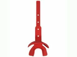 Vettex Adult Mouthguard With Lip Protector 12 Vettex Adult Mouthguard With Lip Protector -baseball shop vettexrd 98f05f24 78aa 4dfc b9b5 5c26d44284b1