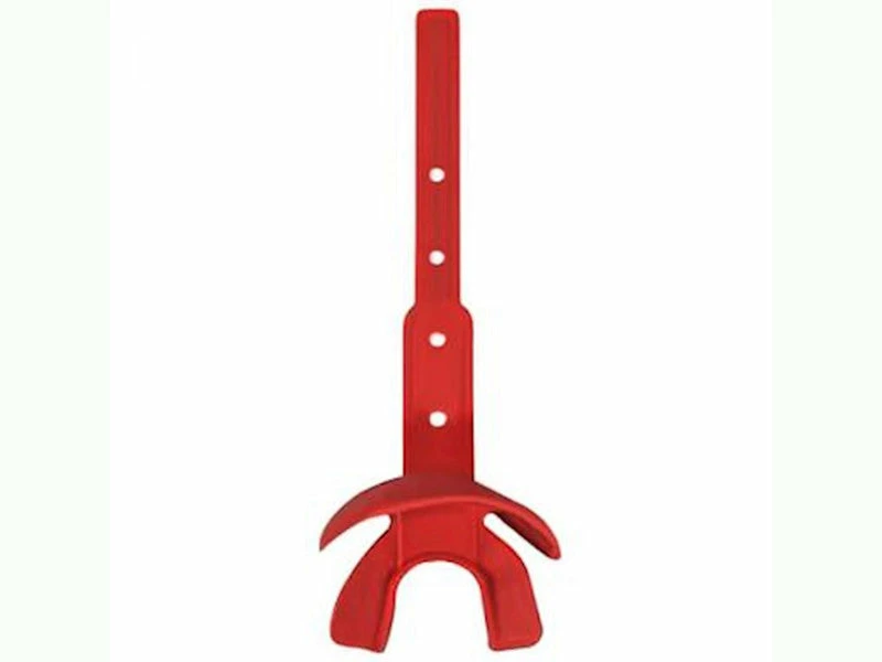 Vettex Adult Mouthguard With Lip Protector 6 Vettex Adult Mouthguard With Lip Protector - Image 5