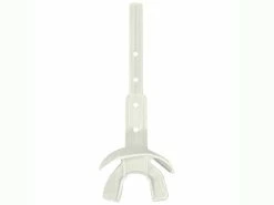 Vettex Youth Mouthguard With Lip Protector -baseball shop vettexwh