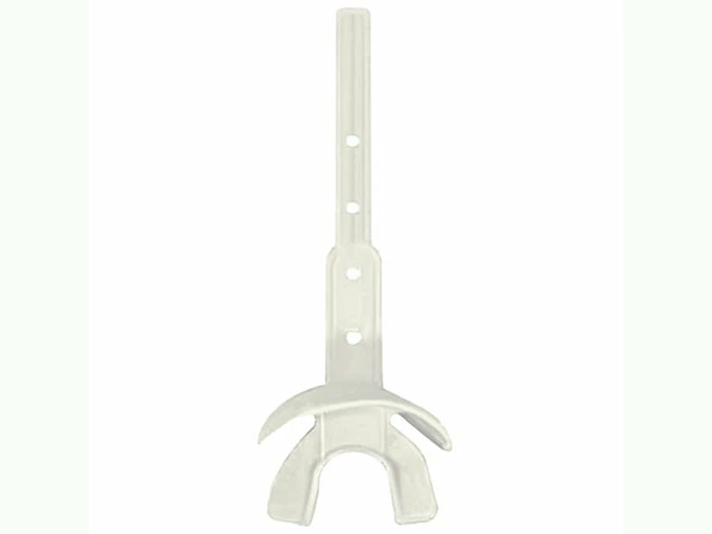 Vettex Adult Mouthguard With Lip Protector 7 Vettex Adult Mouthguard With Lip Protector - Image 6