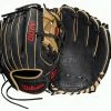 Wilson A700 11.5" Infield Baseball Glove -baseball shop wbw100126115