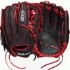 Wilson A700 12" Outfield Baseball Glove