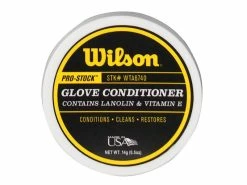 Wilson Glove Conditioner