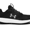 Under Armour Yard Low Youth Turf Trainers -baseball shop yardyouth