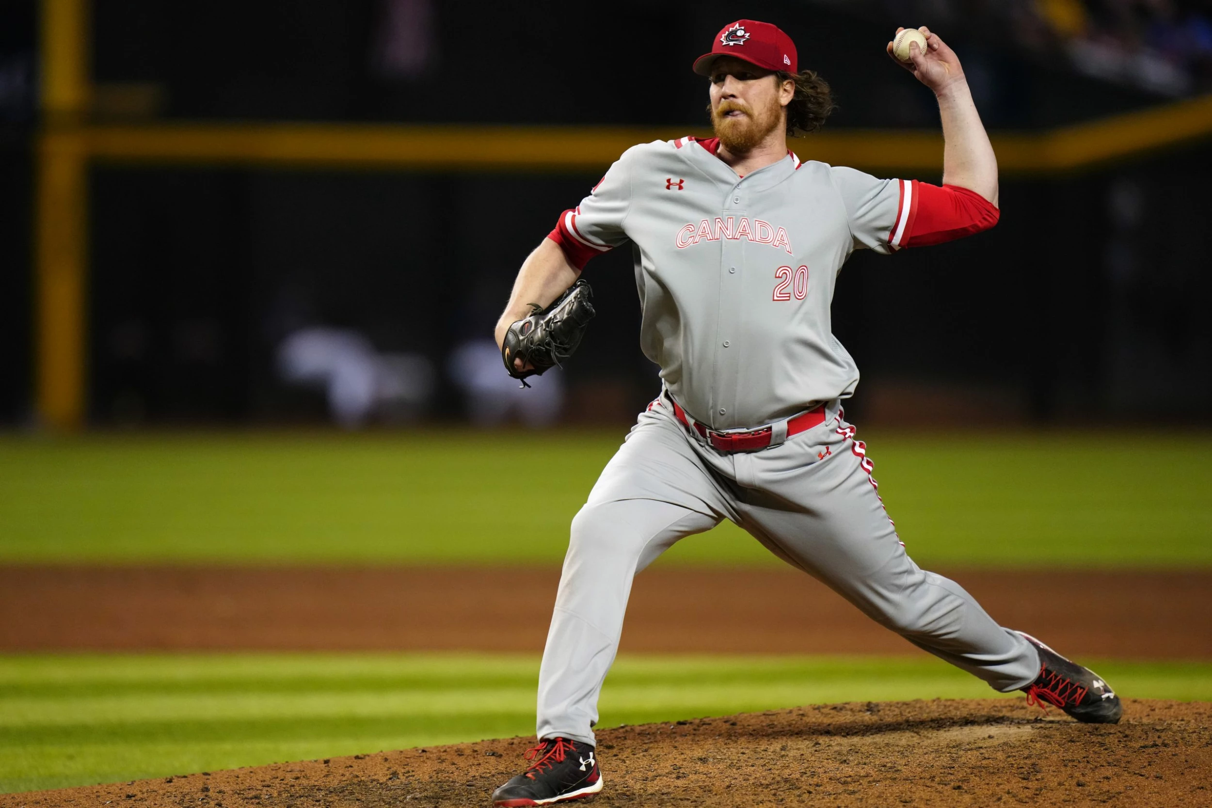 baseball shop -baseball shop 14045655 20230313DS 6351288 JPG Sam Cooper 40 Greenfly 20230314 043152 scaled