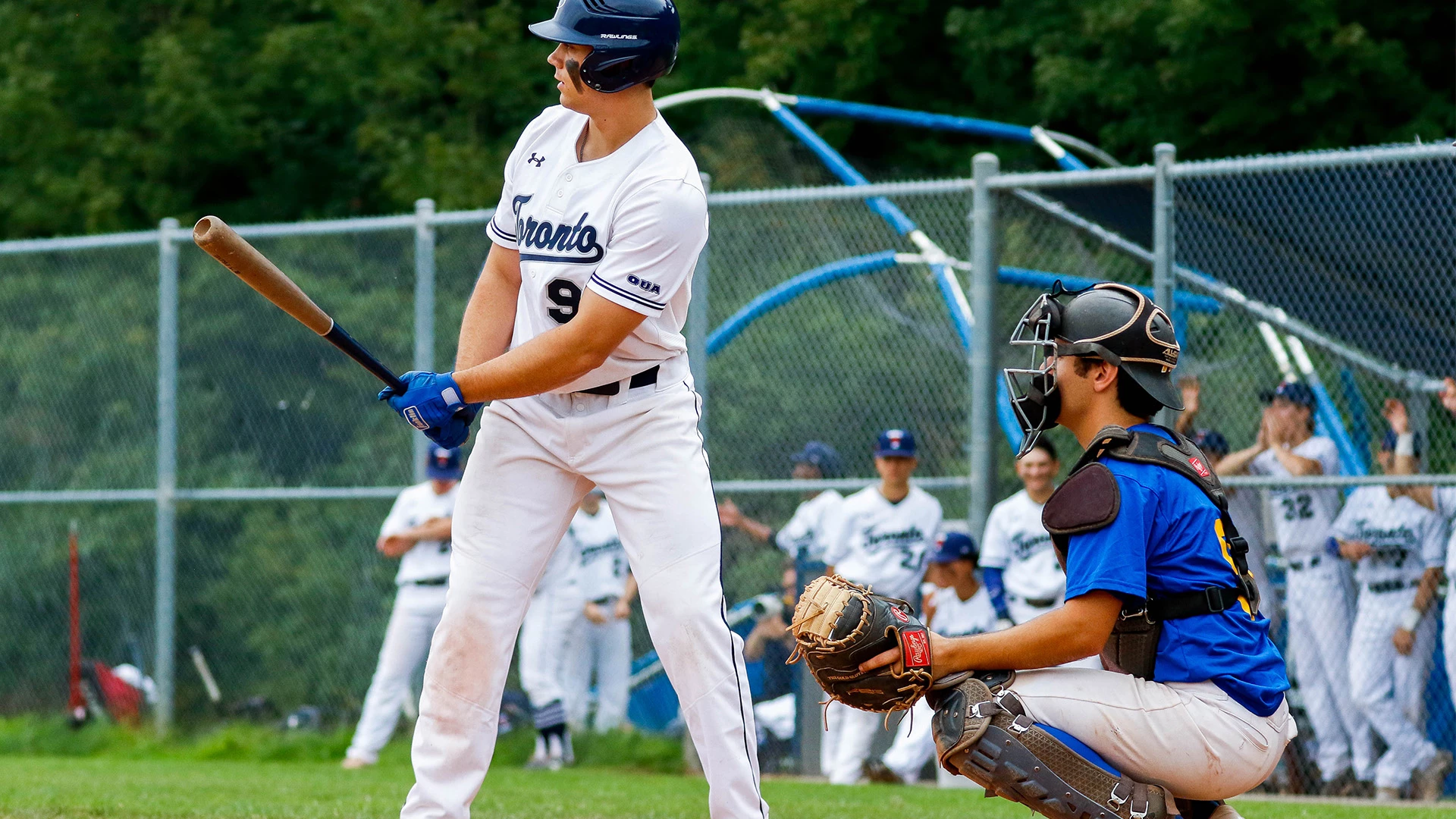 baseball shop 30 baseball shop -baseball shop BASE Catcher Sept17 4E6mw