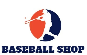 baseball shop