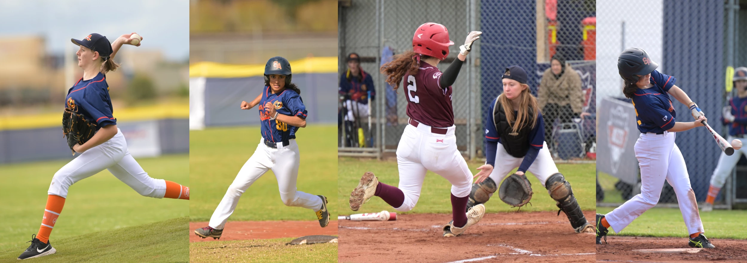 baseball shop 31 baseball shop -baseball shop heaclf9lcjb2eazw