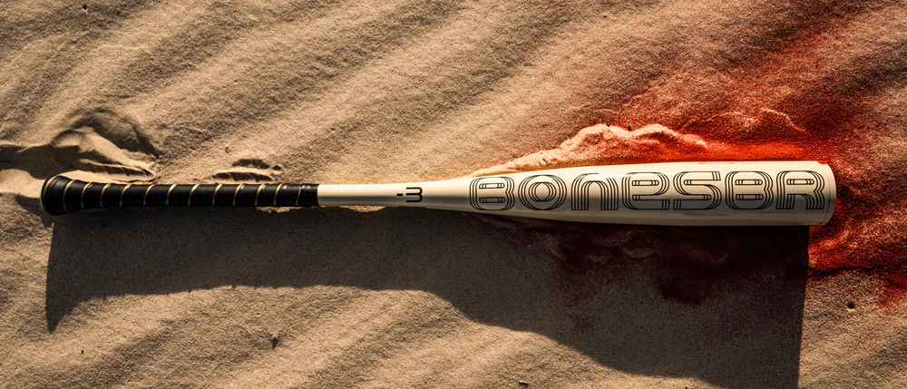 baseball shop -baseball shop 棒球棒